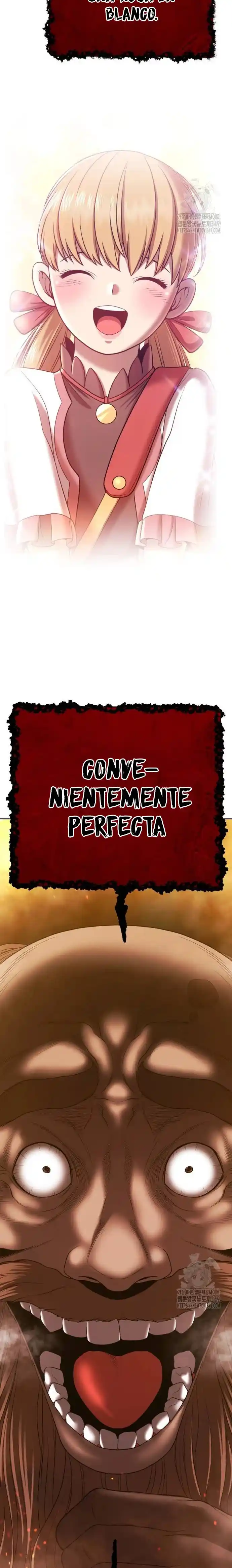 +99 palo de madera capítulo 115.2, página 27