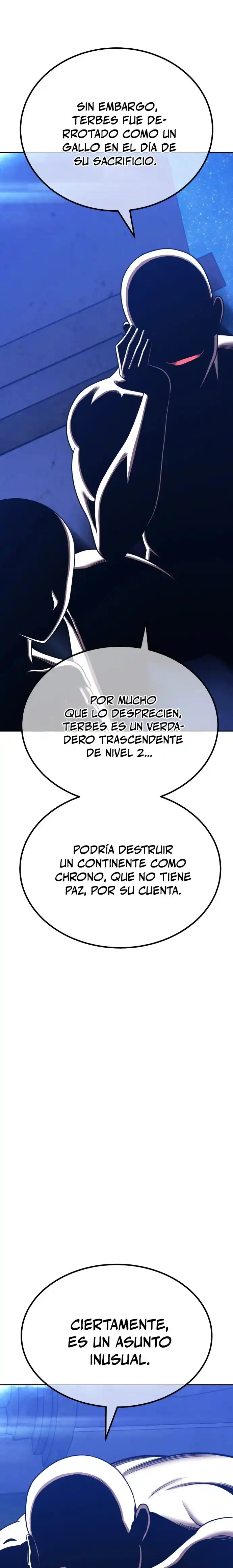 +99 palo de madera capítulo 117.2, página 23