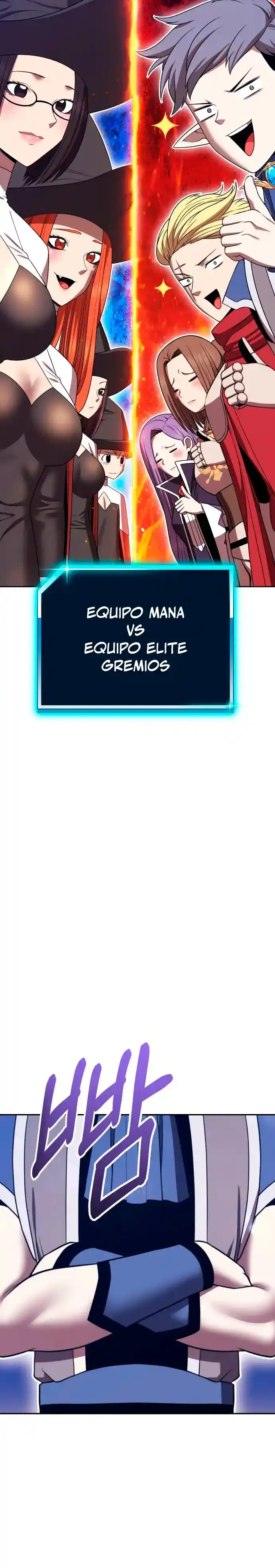 +99 palo de madera capítulo 126.2, página 24