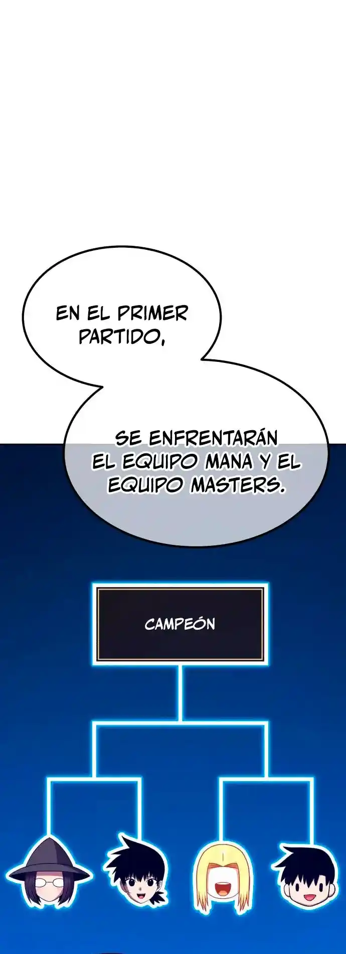 +99 palo de madera capítulo 127.1, página 39
