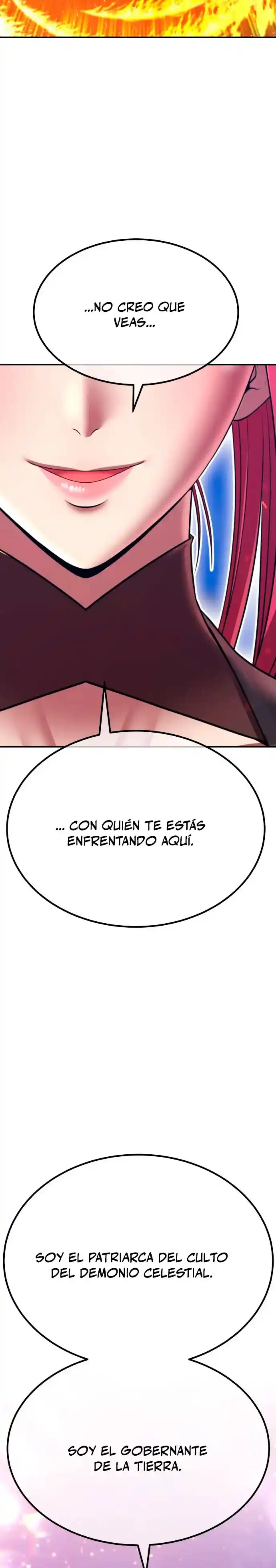 +99 palo de madera capítulo 127.2, página 42