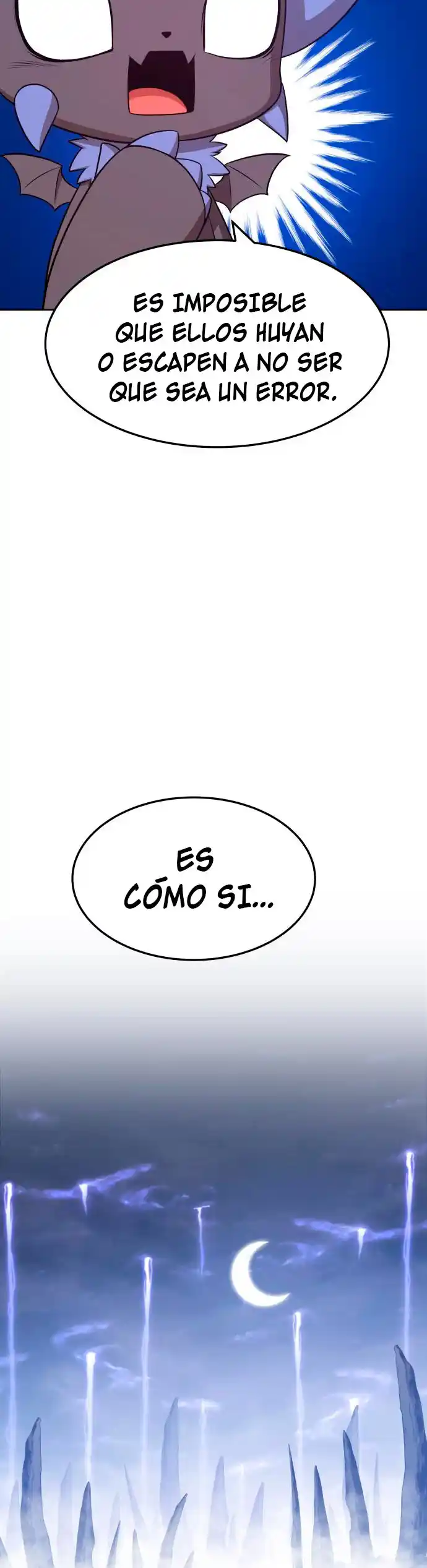 +99 palo de madera capítulo 13, página 35