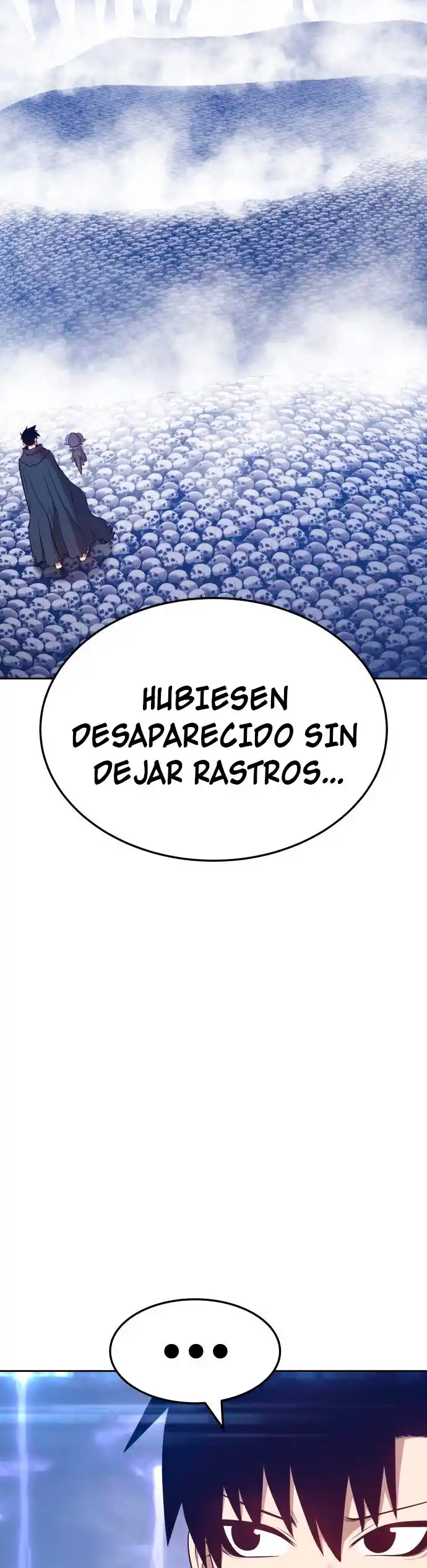 +99 palo de madera capítulo 13, página 36