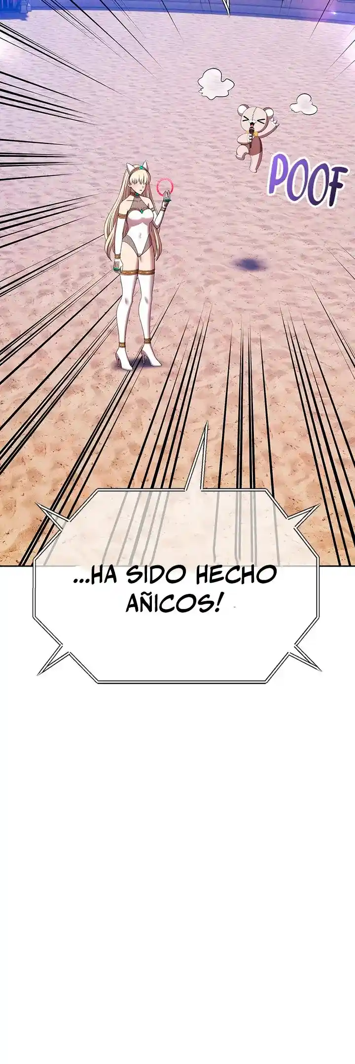 +99 palo de madera capítulo 132.2, página 53