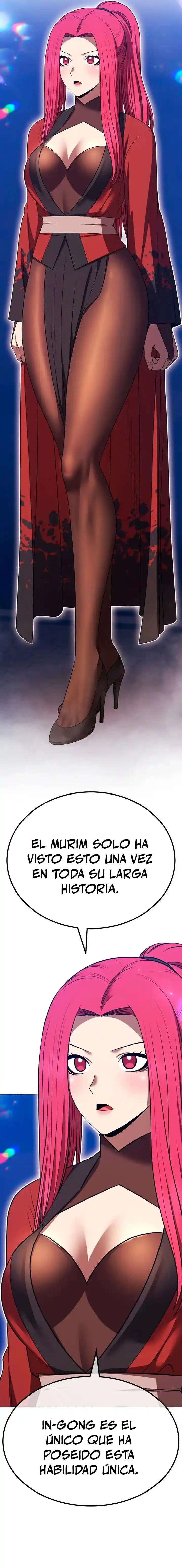 +99 palo de madera capítulo 135.2, página 26