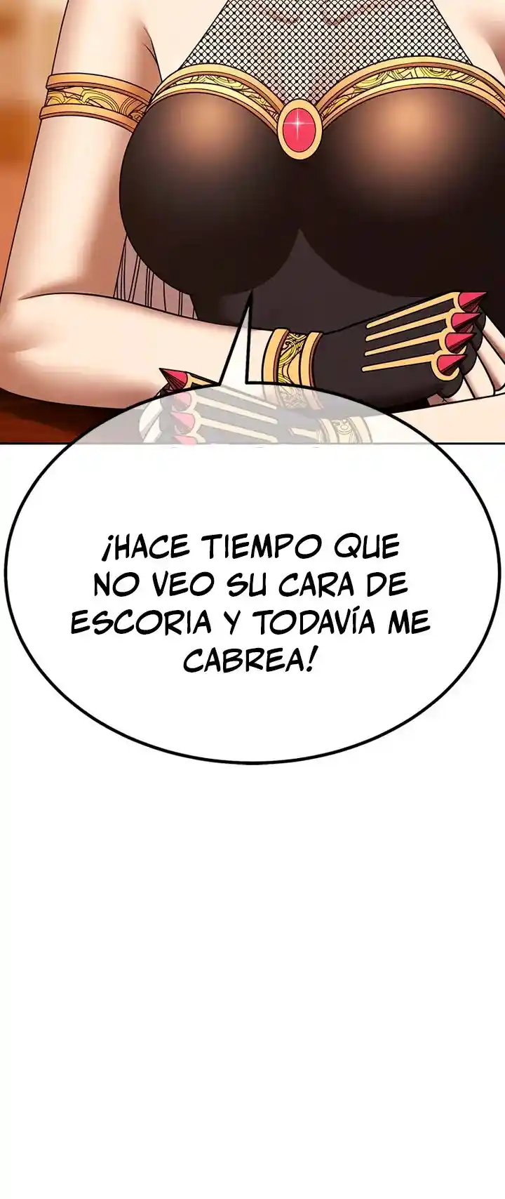 +99 palo de madera capítulo 139.1, página 16