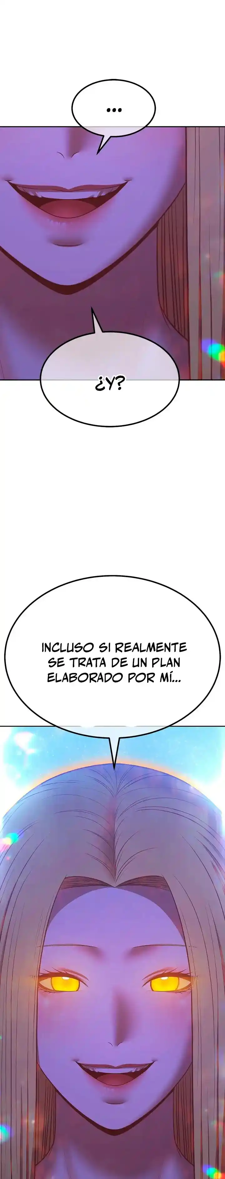 +99 palo de madera capítulo 139.1, página 47