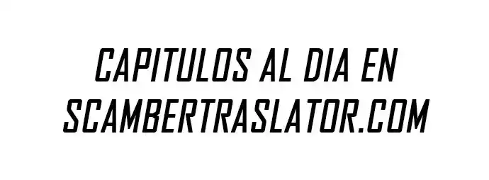 +99 palo de madera capítulo 14, página 39