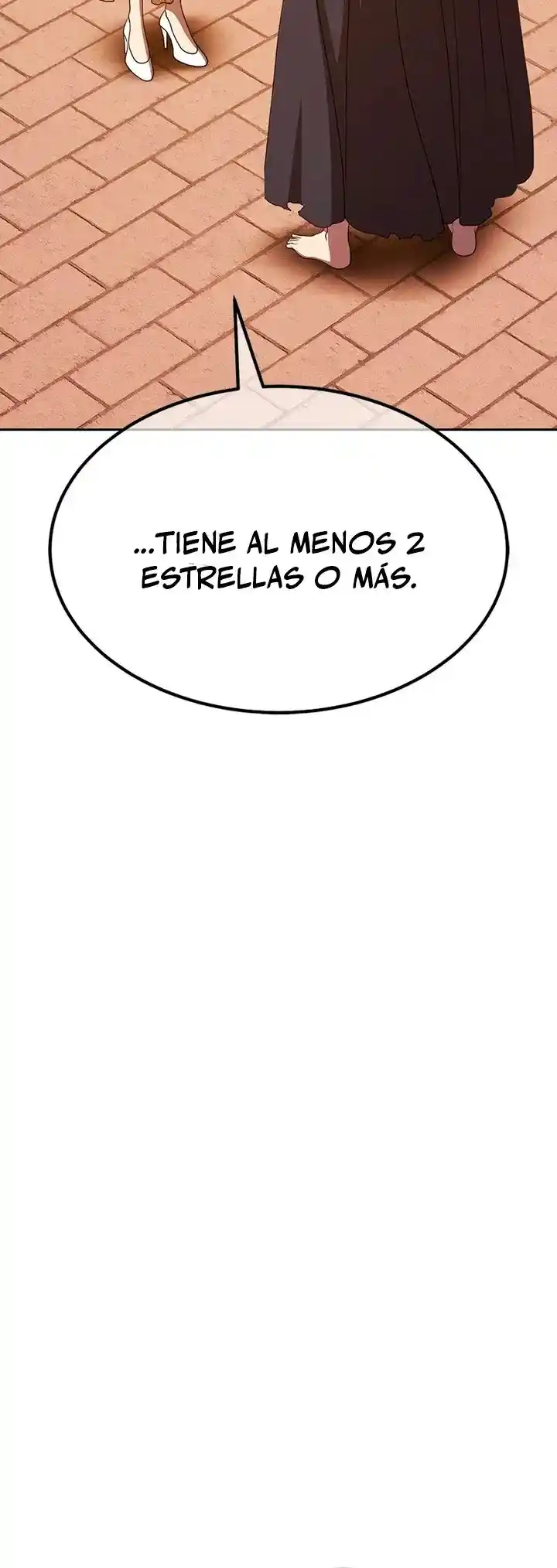 +99 palo de madera capítulo 141.1, página 29
