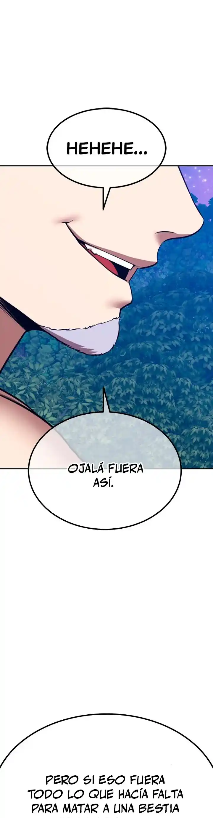 +99 palo de madera capítulo 141.2, página 27