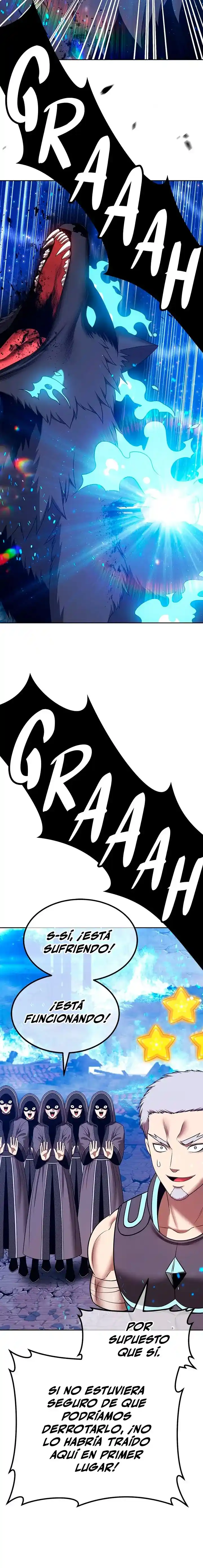 +99 palo de madera capítulo 144.2, página 28