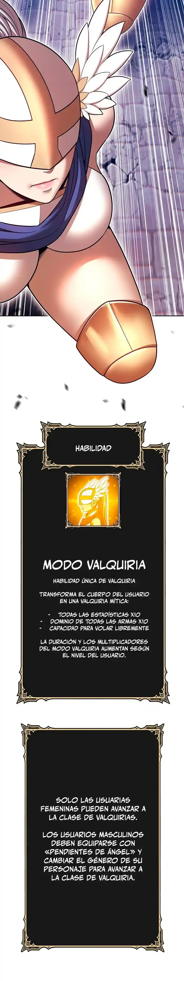 +99 palo de madera capítulo 147.1, página 28