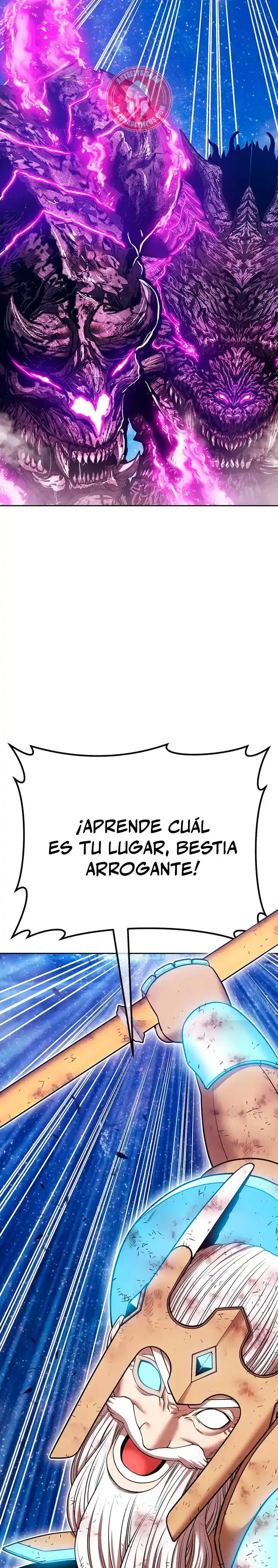 +99 palo de madera capítulo 147.2, página 17