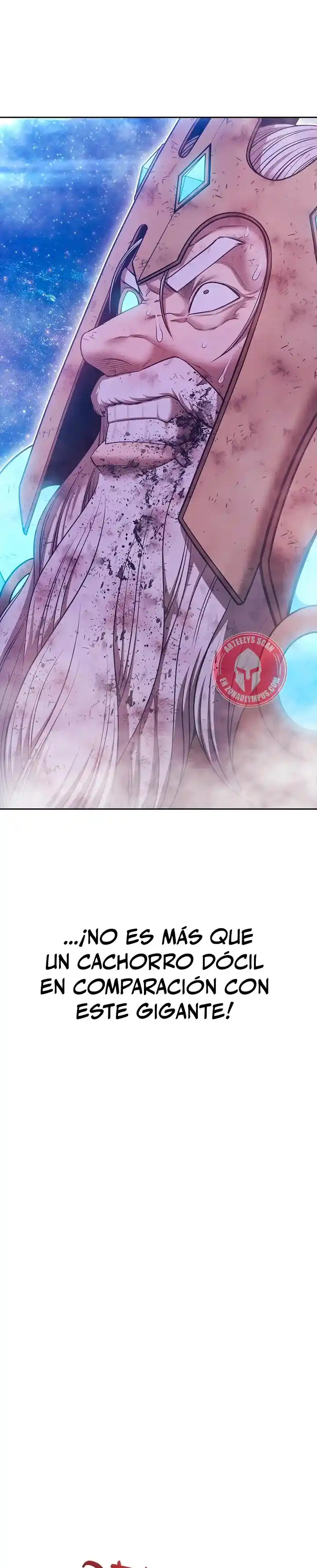 +99 palo de madera capítulo 147.2, página 29