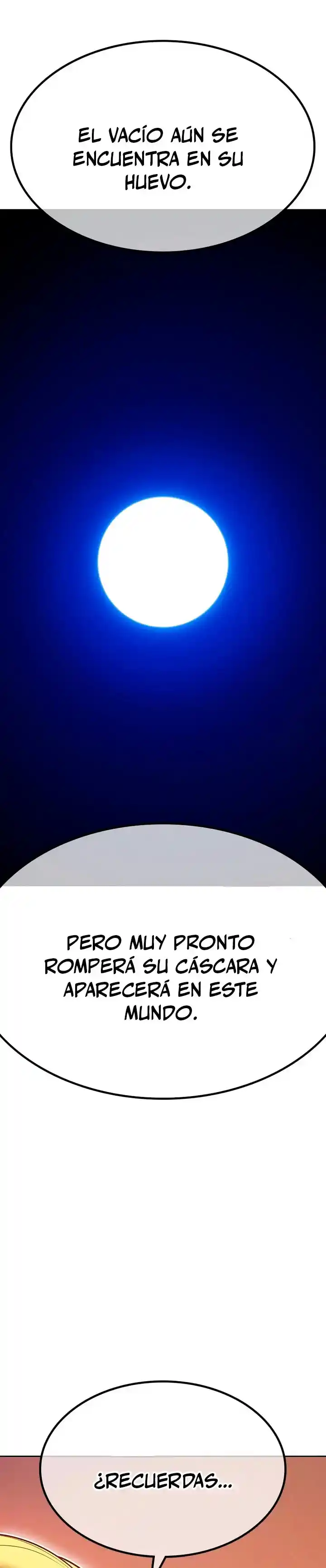 +99 palo de madera capítulo 157.2, página 40