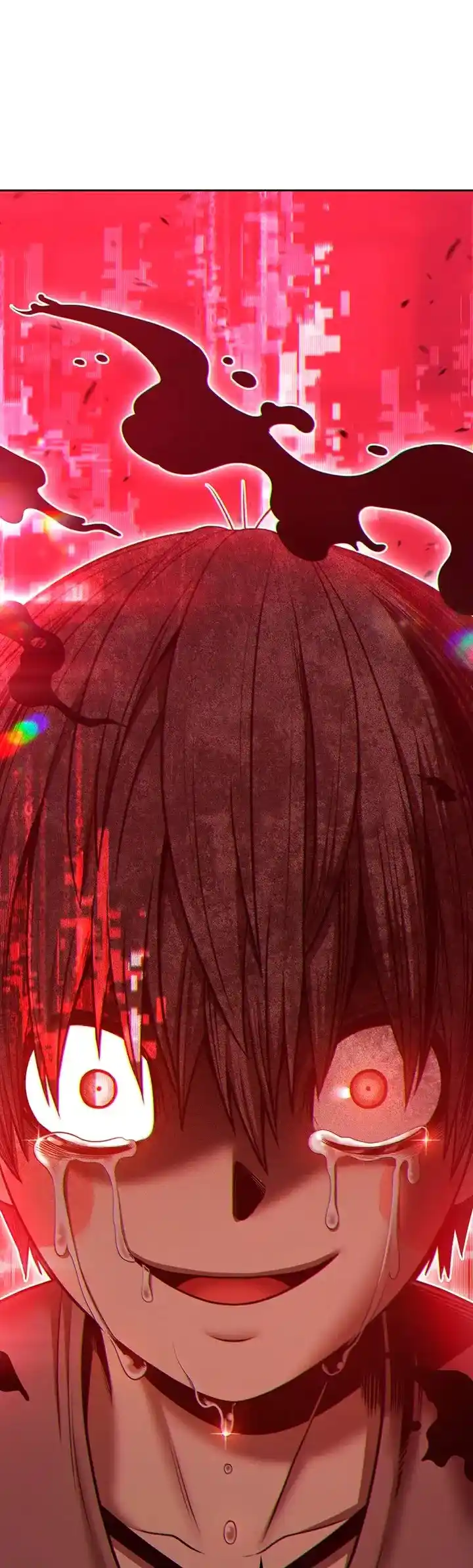 +99 palo de madera capítulo 159.1, página 2