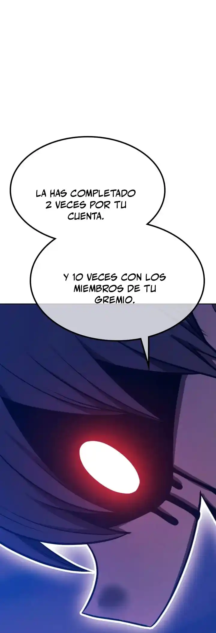 +99 palo de madera capítulo 159.1, página 16