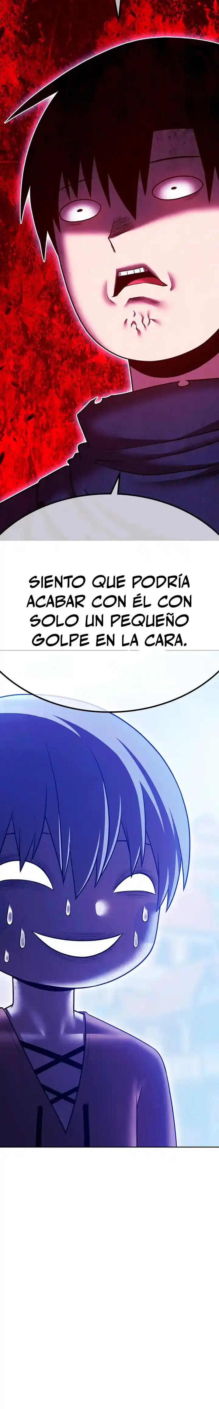 +99 palo de madera capítulo 160.1, página 18