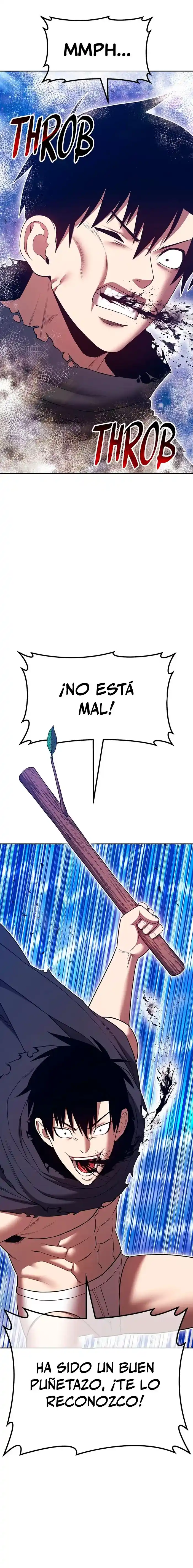 +99 palo de madera capítulo 168.1, página 39