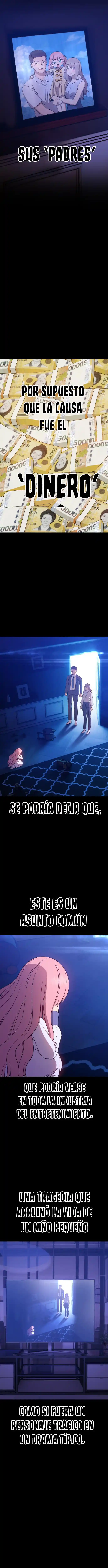 +99 palo de madera capítulo 17, página 12