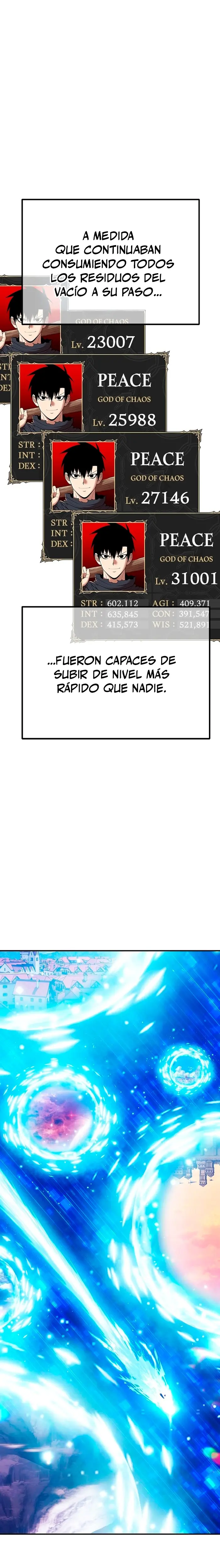 +99 palo de madera capítulo 173.1, página 26