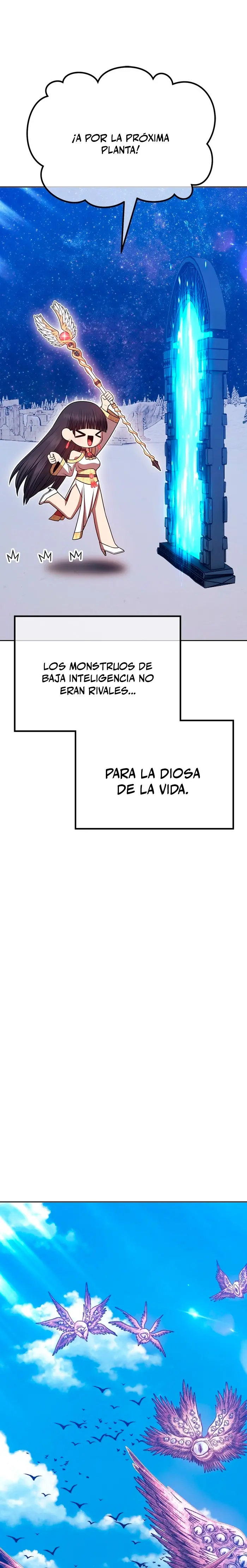 +99 palo de madera capítulo 175.1, página 32