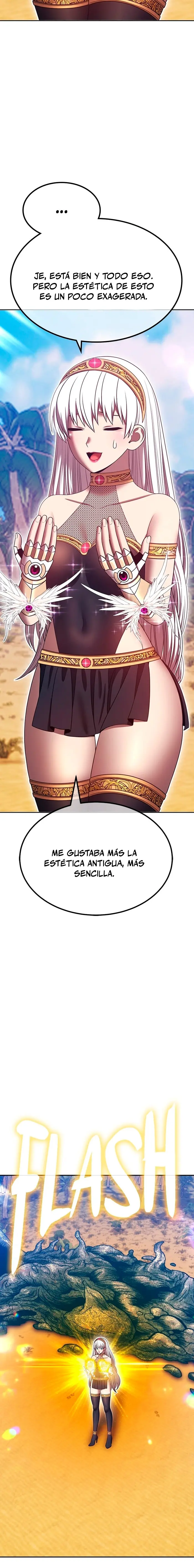 +99 palo de madera capítulo 177.2, página 17