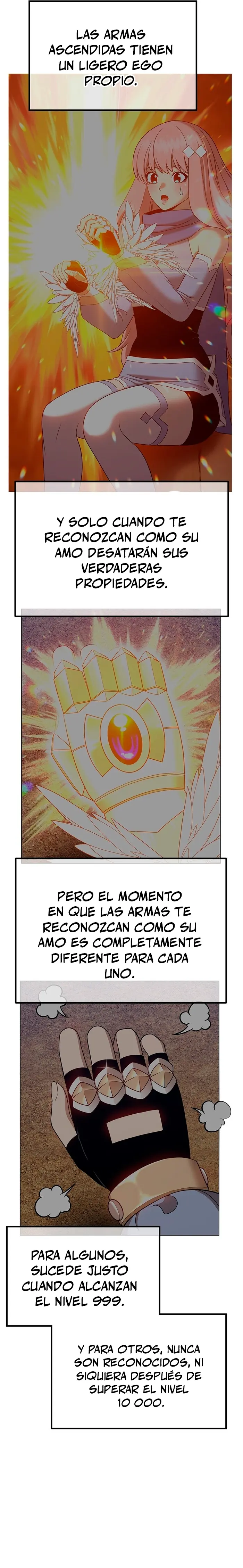 +99 palo de madera capítulo 177.2, página 21