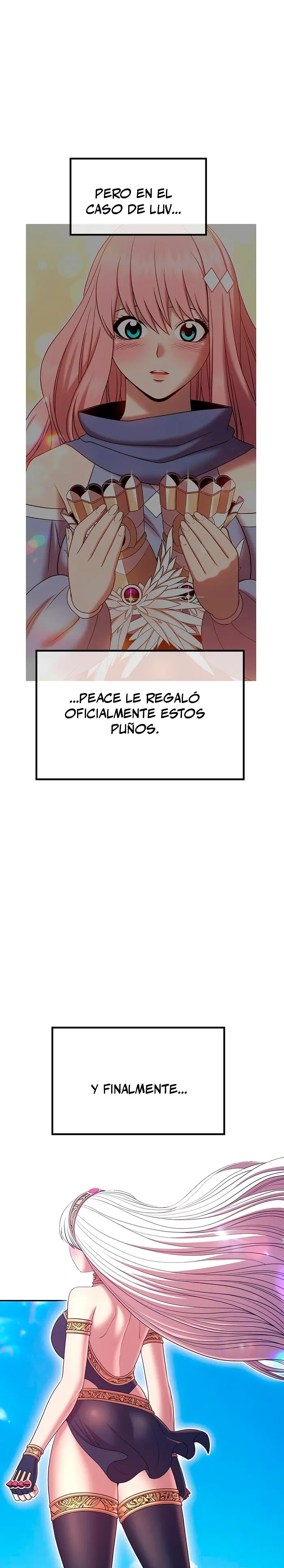 +99 palo de madera capítulo 177.2, página 24