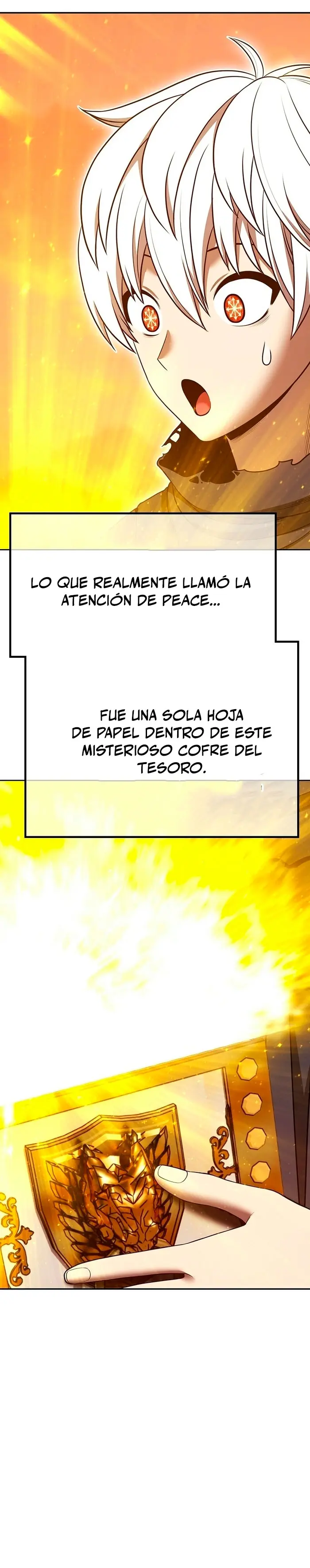 +99 palo de madera capítulo 178.1, página 19