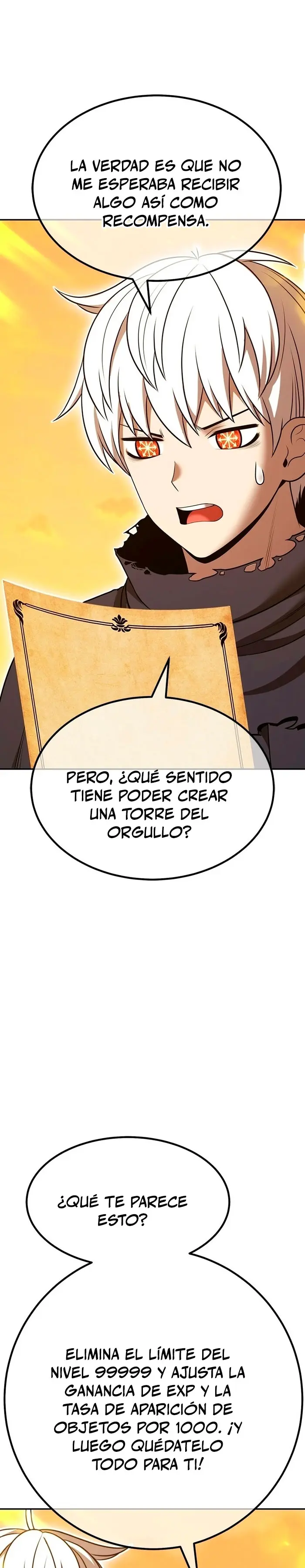 +99 palo de madera capítulo 178.1, página 23