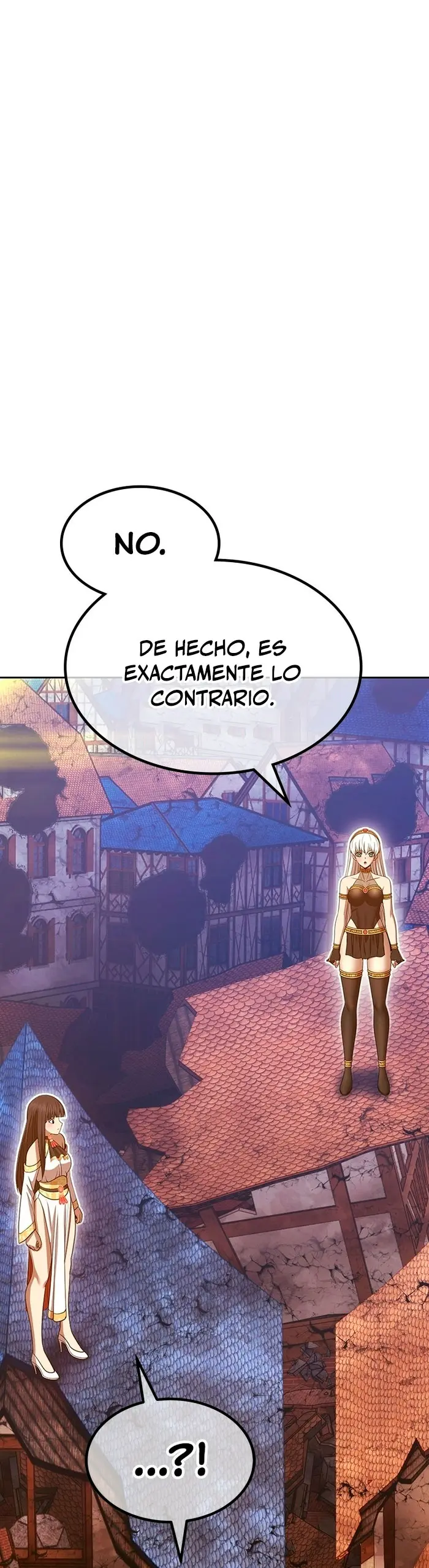 +99 palo de madera capítulo 179.1, página 48