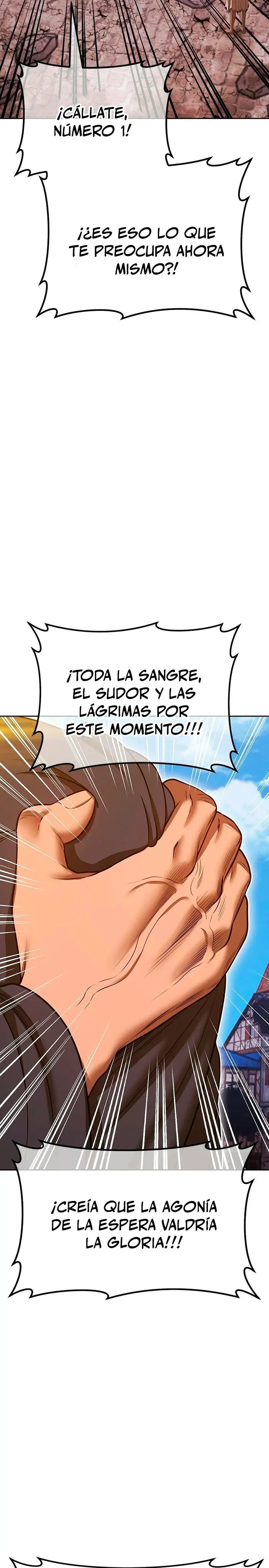 +99 palo de madera capítulo 179.2, página 10