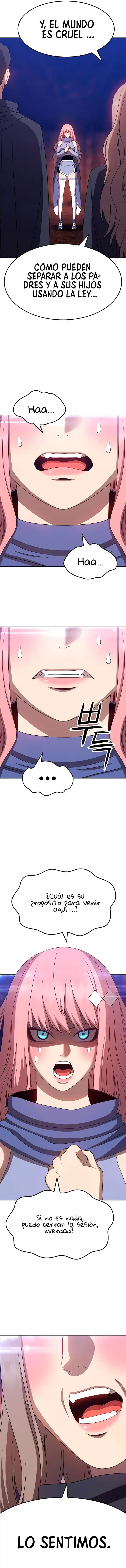 +99 palo de madera capítulo 18, página 18