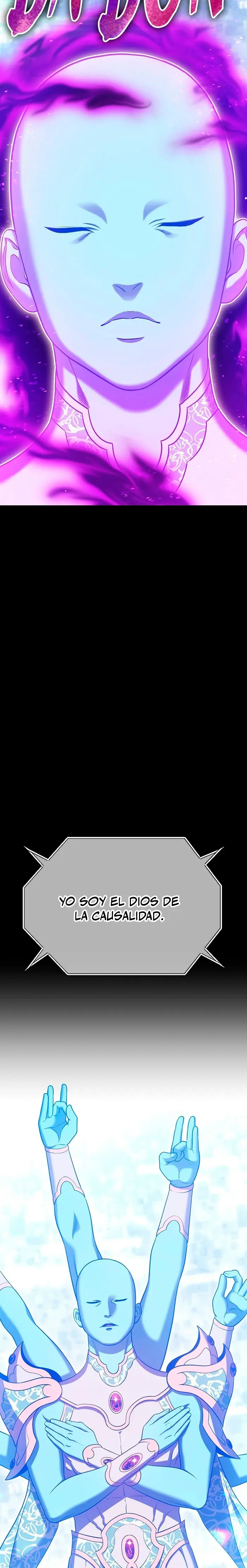+99 palo de madera capítulo 183.2, página 27