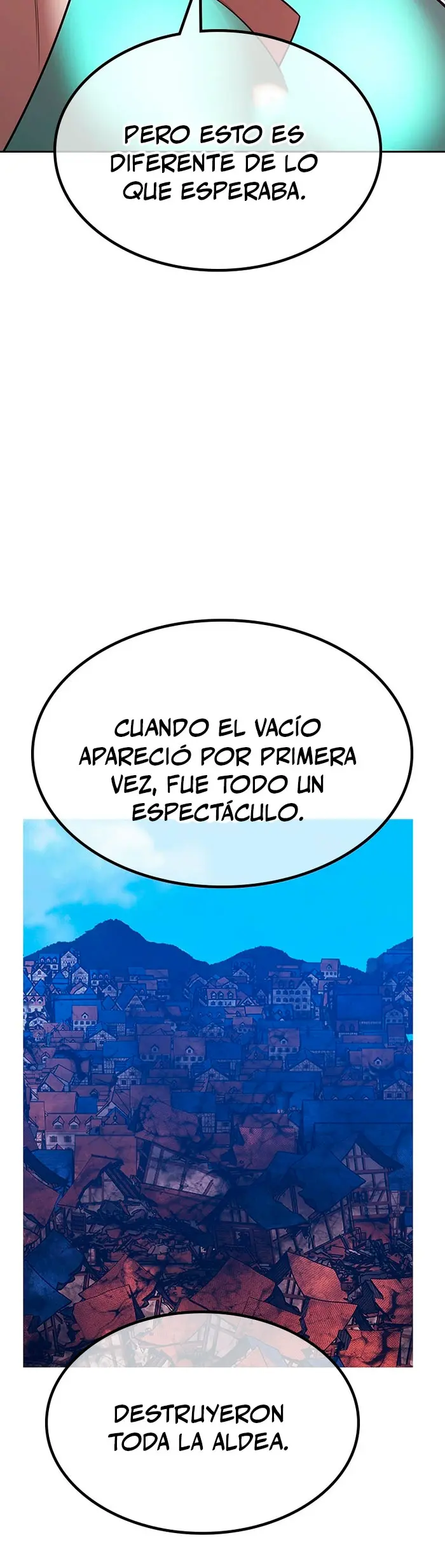 +99 palo de madera capítulo 188.1, página 9