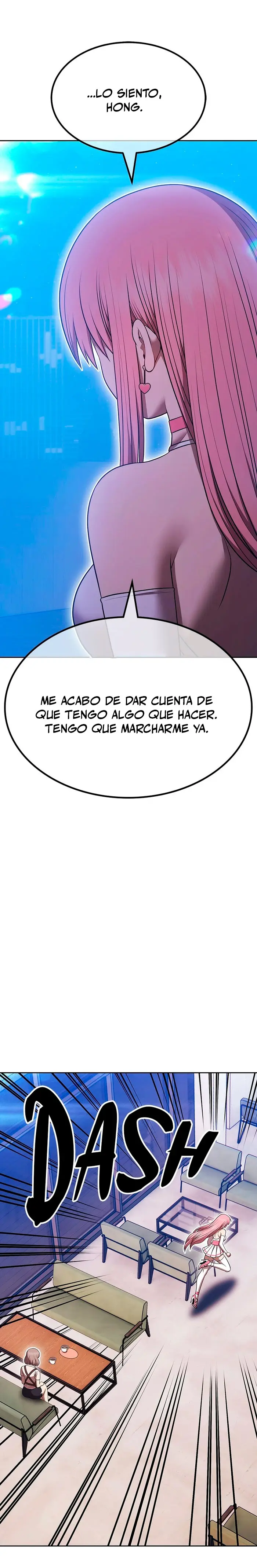 +99 palo de madera capítulo 189.2, página 6