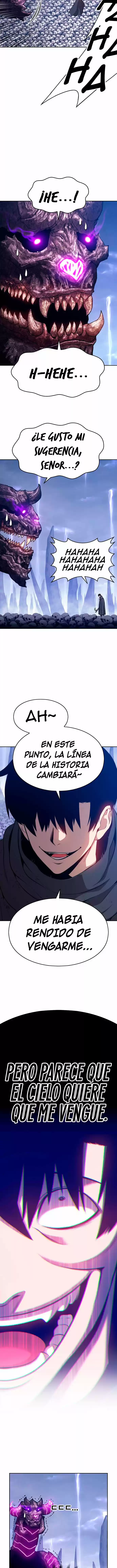 +99 palo de madera capítulo 2, página 27