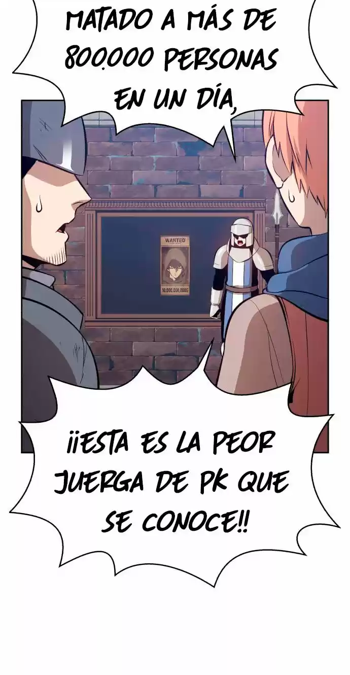 +99 palo de madera capítulo 2, página 35