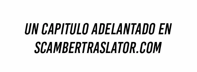 +99 palo de madera capítulo 2, página 44
