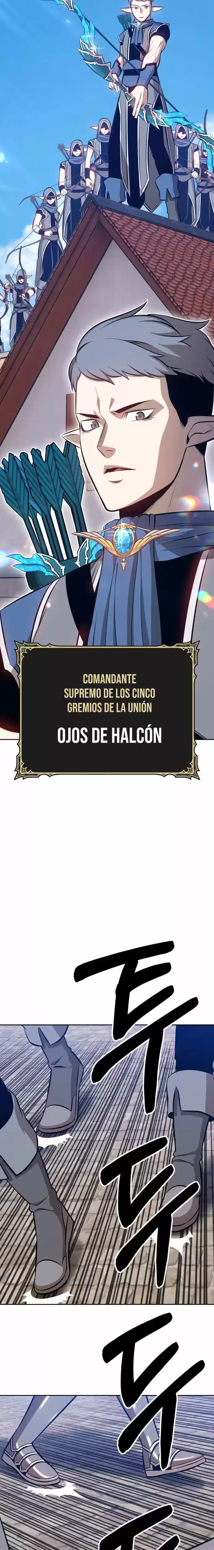 +99 palo de madera capítulo 3, página 19