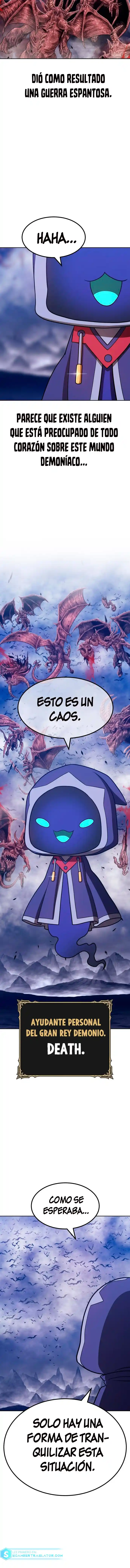 +99 palo de madera capítulo 36, página 4