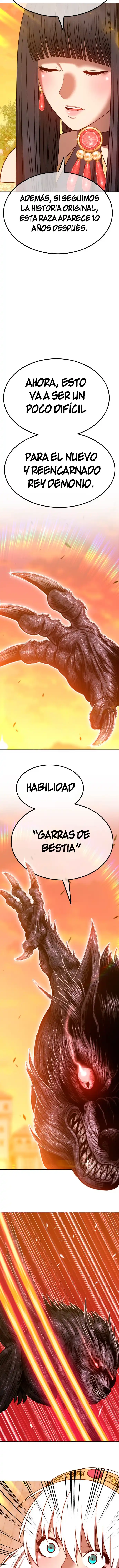 +99 palo de madera capítulo 38.2, página 4