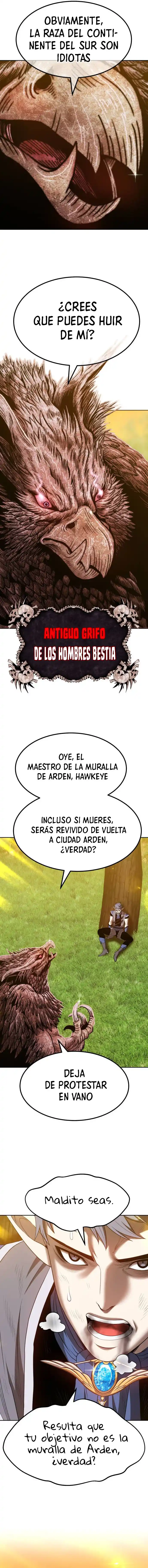 +99 palo de madera capítulo 39, página 24
