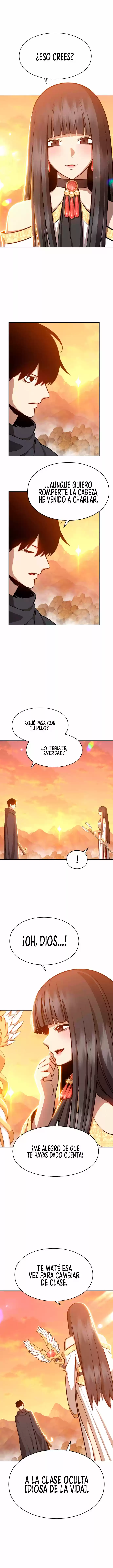 +99 palo de madera capítulo 4, página 6