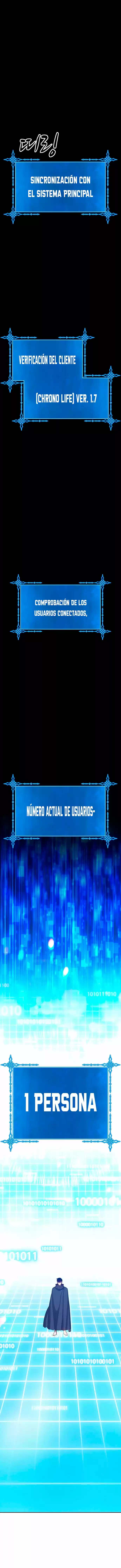 +99 palo de madera capítulo 4, página 37