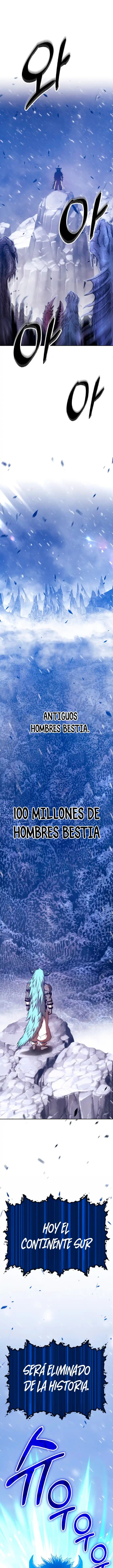 +99 palo de madera capítulo 41.2, página 7