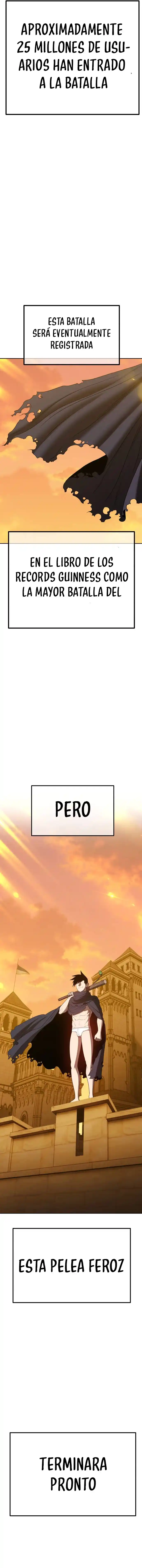 +99 palo de madera capítulo 41, página 42