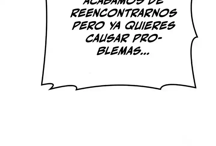 +99 palo de madera capítulo 50, página 81