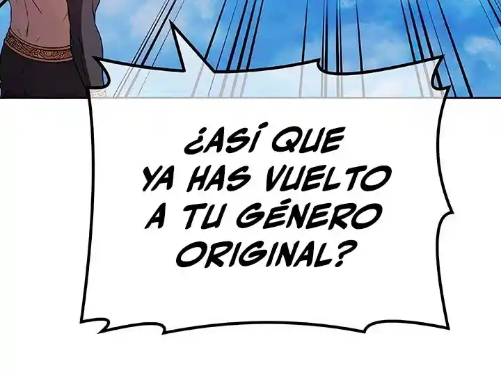 +99 palo de madera capítulo 50, página 96